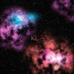 Falling Star - Vinile LP di Samuel