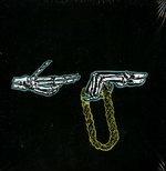 Run The Jewels - CD Audio di Run the Jewels