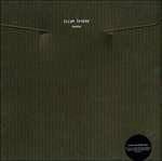 Spectre Vex - Vinile LP di Illum Sphere