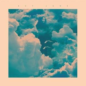 Closer - Vinile LP di Evy Jane