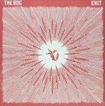 Exit - Vinile LP di Bug