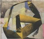 Air Between Words - CD Audio di Martyn