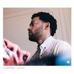 Early Riser - CD Audio di Taylor McFerrin