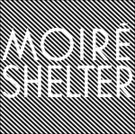 Shelter - CD Audio di Moiré