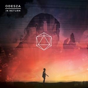 In Return - Vinile LP di Odesza