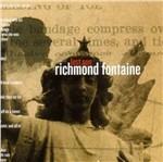 Lost Son - CD Audio di Richmond Fontaine
