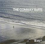 Conway Suite