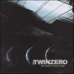 Tomb to Every Story - CD Audio di Twin Zero