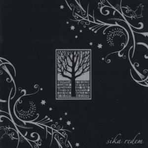 Entheogen - CD Audio di Sika Redem