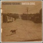 Thirteen Cities