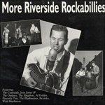 More Riverside Rockabillies