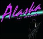 Holiday - CD Audio di Alaska in Winter