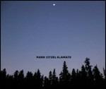 Klamath - CD Audio di Mark Eitzel