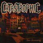 Cleansing