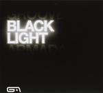 Black Light