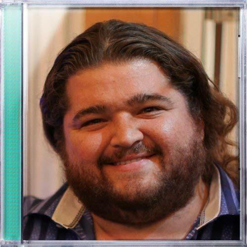 Hurley - CD Audio di Weezer