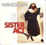 Sister Act (Colonna Sonora)