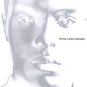 Azimuth - CD Audio di Kenny Larkin
