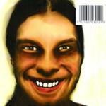 I Care Because You Do - CD Audio di Aphex Twin