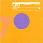 Advance - CD Audio di LFO