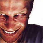Richard D. James Album - CD Audio di Aphex Twin