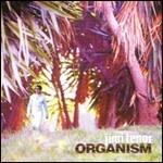 Organism - CD Audio di Jimi Tenor