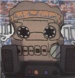 Rest Proof Clockwork - CD Audio di Plaid