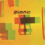 For Beginner Piano - CD Audio di Plone