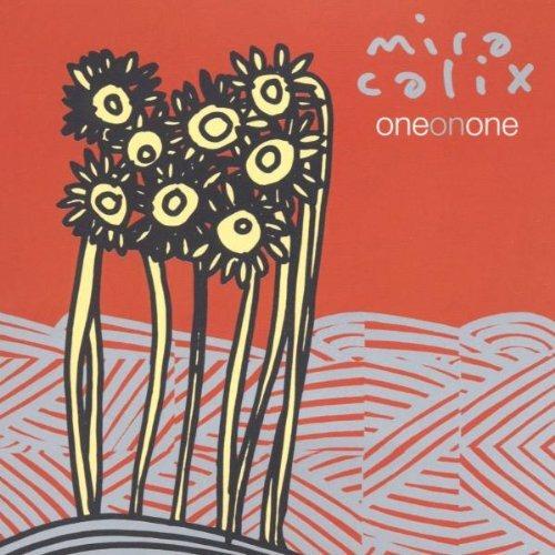 One on One - CD Audio di Mira Calix
