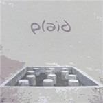 Trainer - CD Audio di Plaid