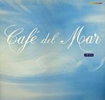 Cafe' Del Mar Ibiza