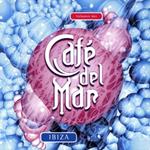 Cafe Del Mar Ibiza Vol.2