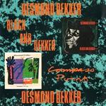 Black And Dekker-Compass Point