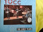 Early Years