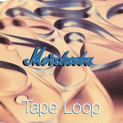 Tape Loop - CD Audio di Morcheeba