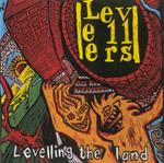Levelling Land