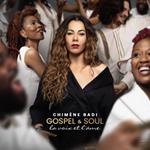 Gospel & Soul - La Voix Et