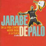Jarabe De Palo