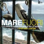 Mare Fuori (Colonna Sonora)