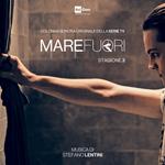Mare Fuori. Terza Stagione (Colonna Sonora)