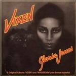 Vixen