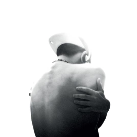 Blackout - CD Audio di Federico Baroni