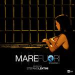 Mare Fuori. Quarta Stagione (Colonna Sonora)