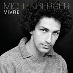 Vivre. Best Of