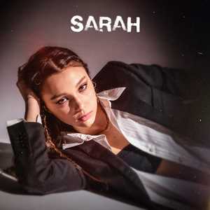 CD Sarah Sarah