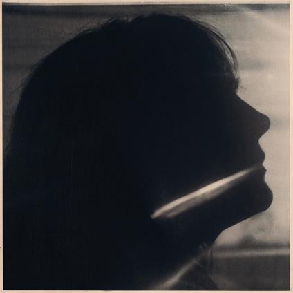 I Just Need to Conquer This Mountain - Vinile LP di Sarah Blasko