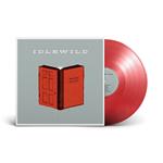 Warnings-Promises (Coloured Vinyl)