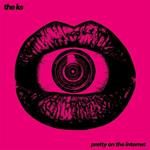 Pretty On The Internet