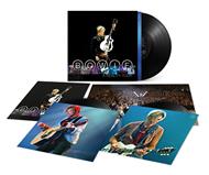 A Reality Tour (3 LP Nero)