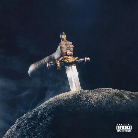 Legendario Autografato - CD Audio di Side Baby